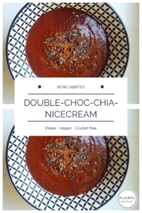 Double-Choc-Chia-Nicecream by bowlsnbites.com