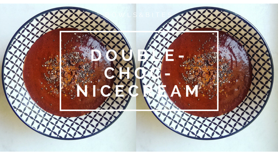 Double-Choc-Nicecream